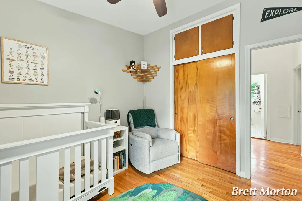 2304 Tecumseh River Road Lansing City MI 48906