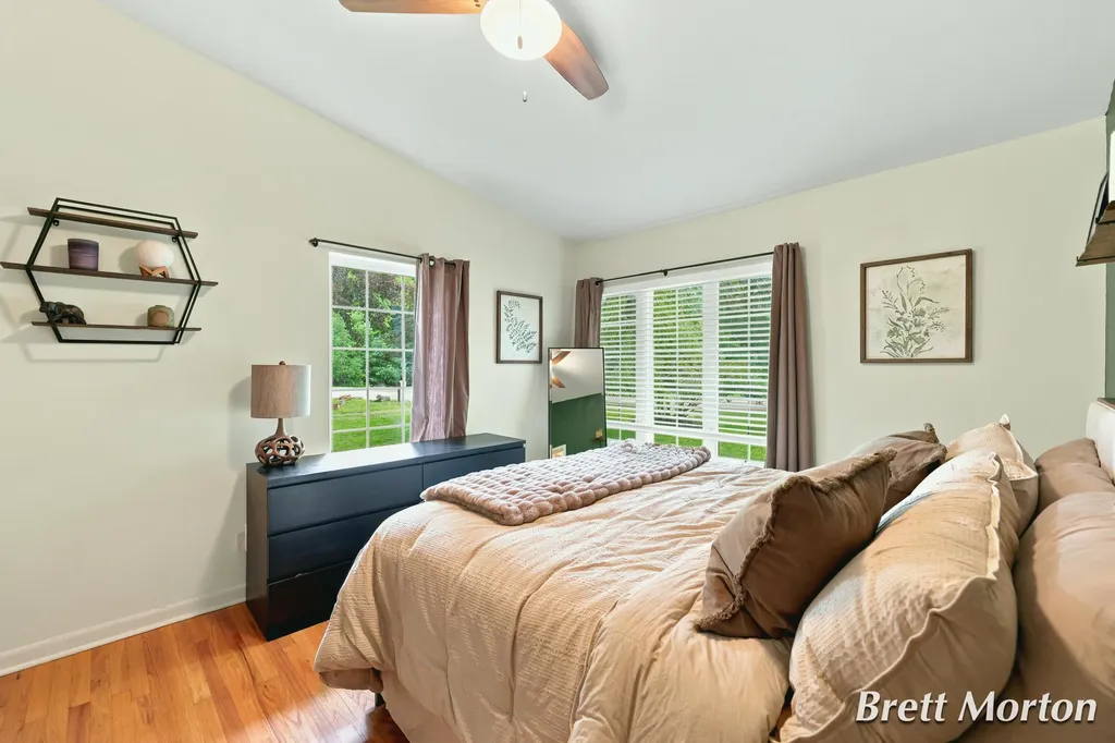2304 Tecumseh River Road Lansing City MI 48906