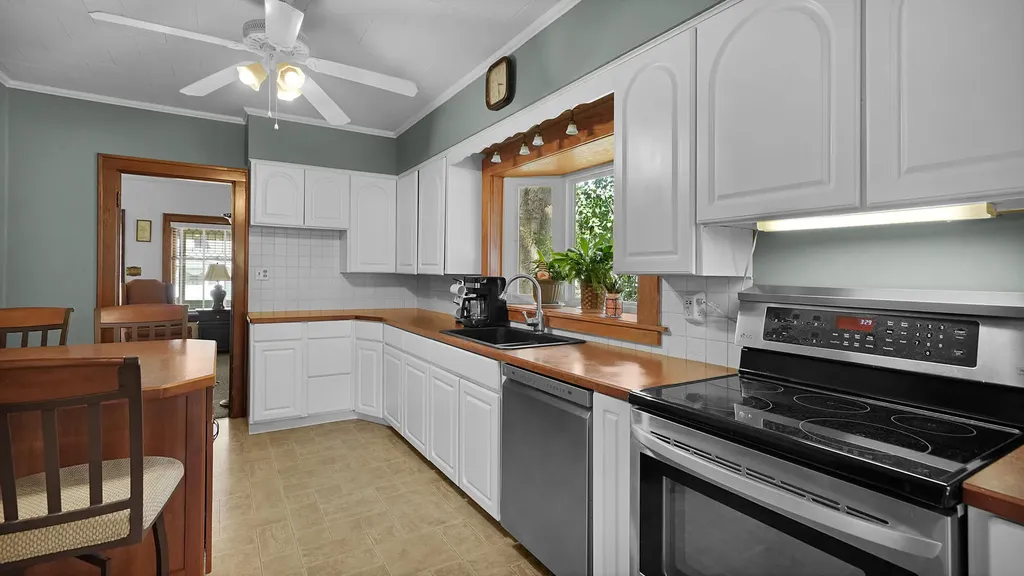 50 W Cherry Avenue Zeeland City MI 49464