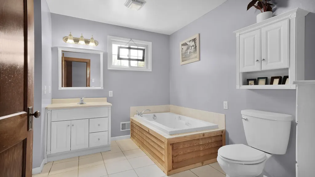 50 W Cherry Avenue Zeeland City MI 49464