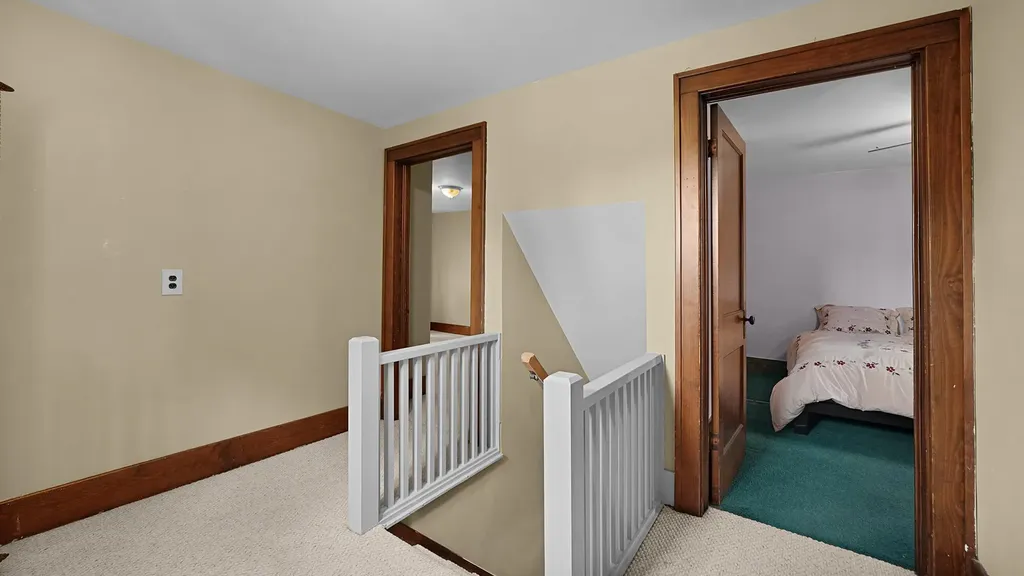 50 W Cherry Avenue Zeeland City MI 49464