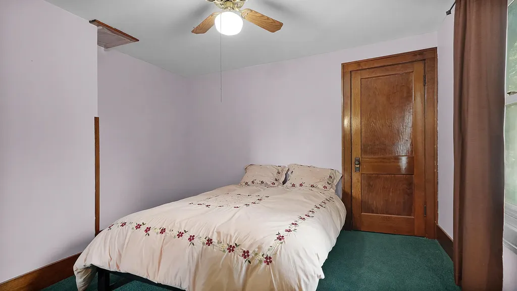 50 W Cherry Avenue Zeeland City MI 49464