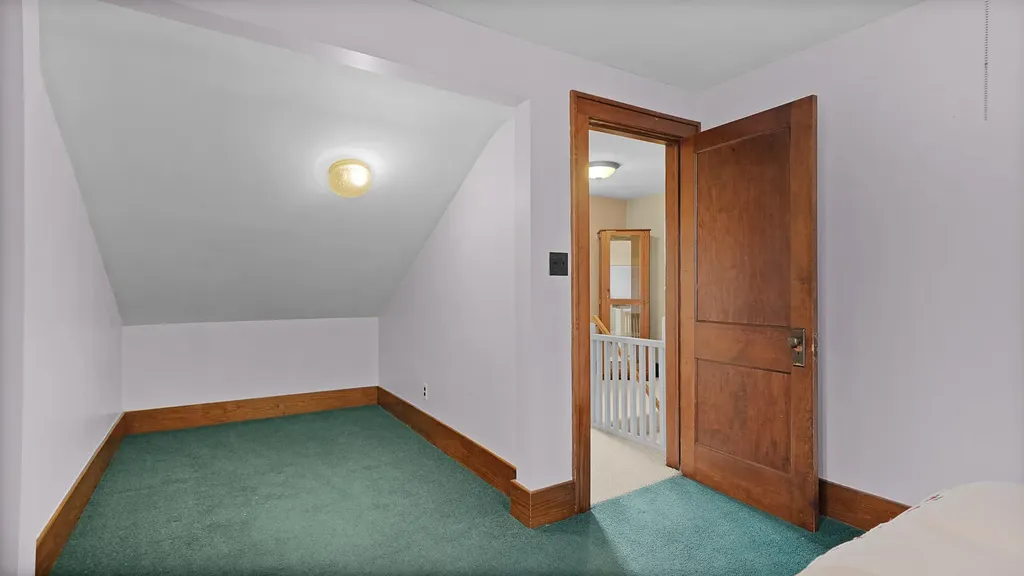 50 W Cherry Avenue Zeeland City MI 49464