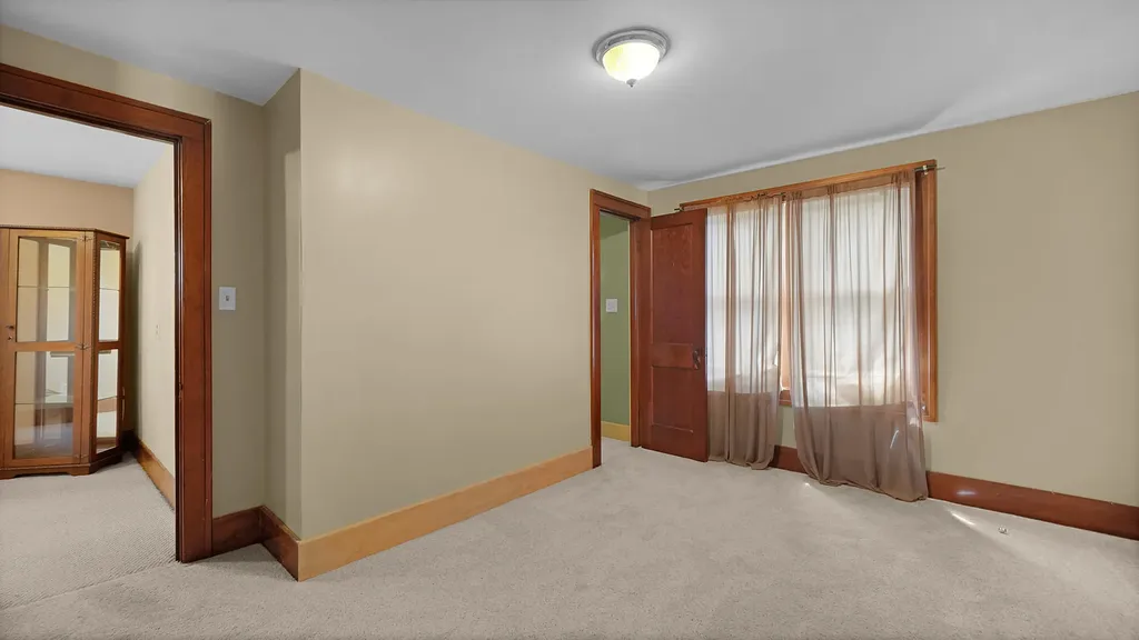 50 W Cherry Avenue Zeeland City MI 49464