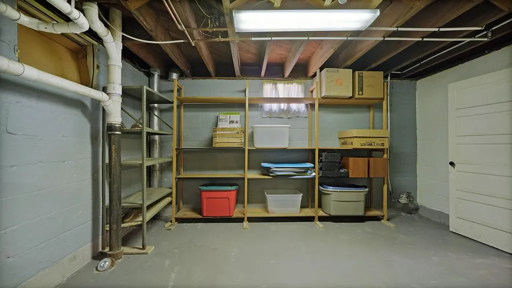 50 W Cherry Avenue Zeeland City MI 49464