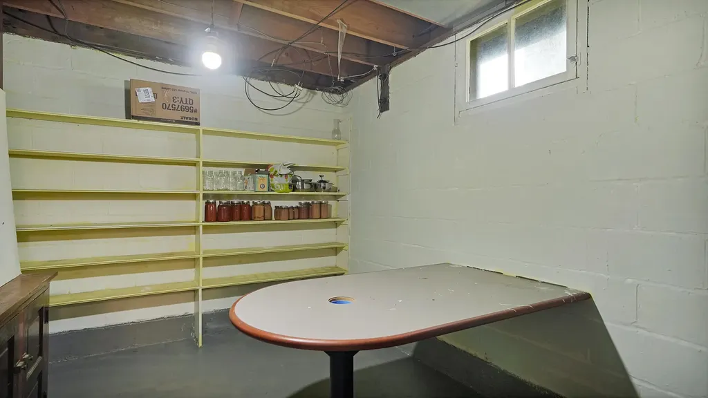 50 W Cherry Avenue Zeeland City MI 49464