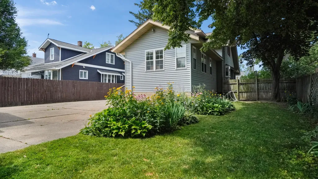 50 W Cherry Avenue Zeeland City MI 49464