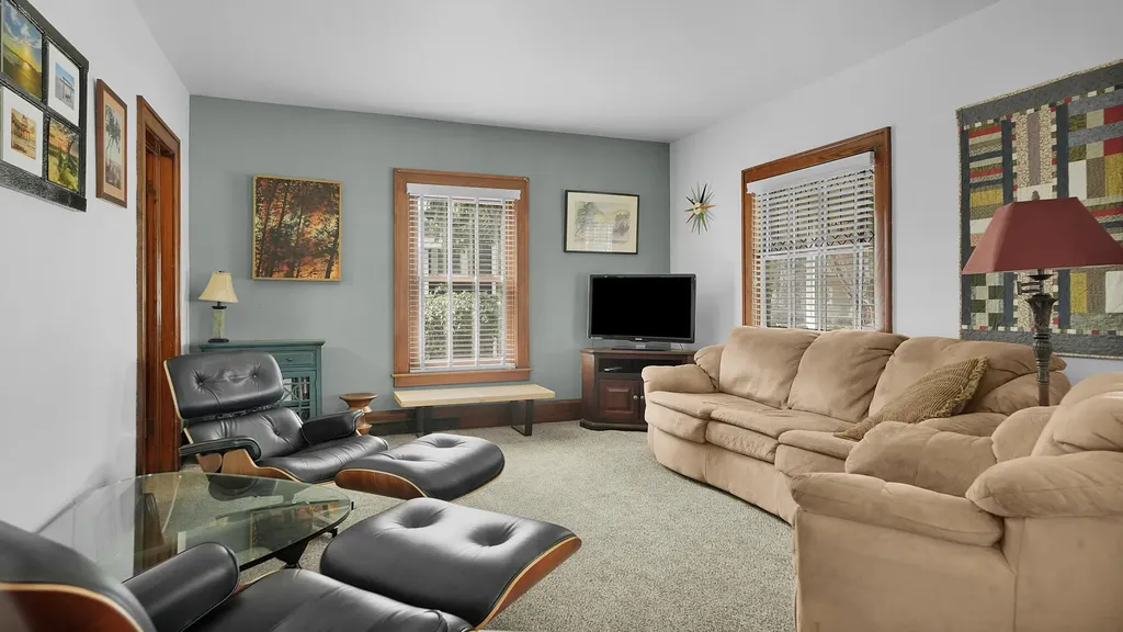 50 W Cherry Avenue Zeeland City MI 49464