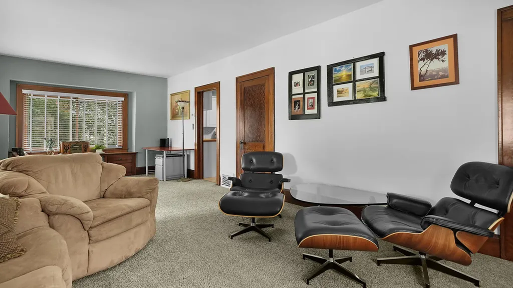 50 W Cherry Avenue Zeeland City MI 49464