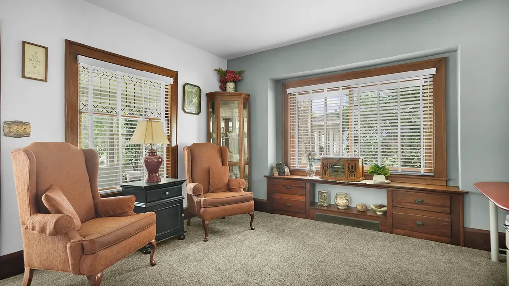 50 W Cherry Avenue Zeeland City MI 49464