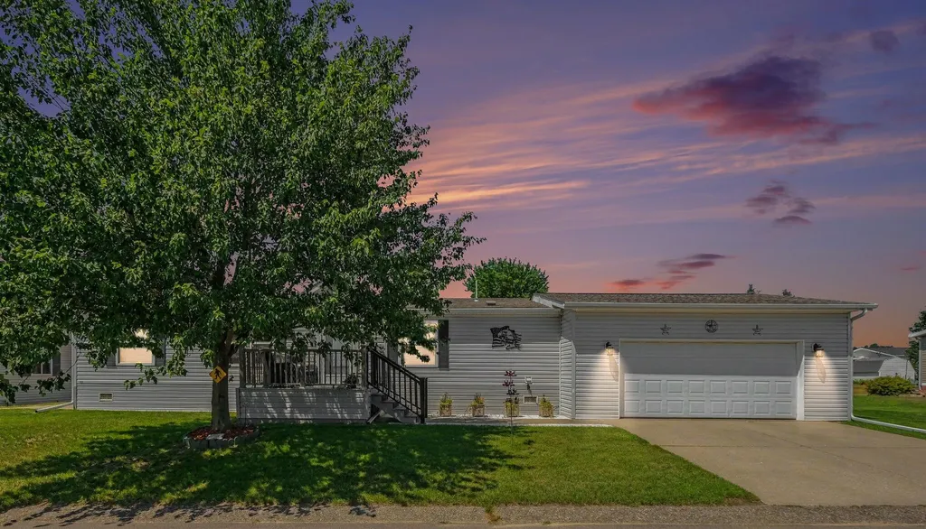 13663 Ladyslipper Lane Solon Township MI 49319