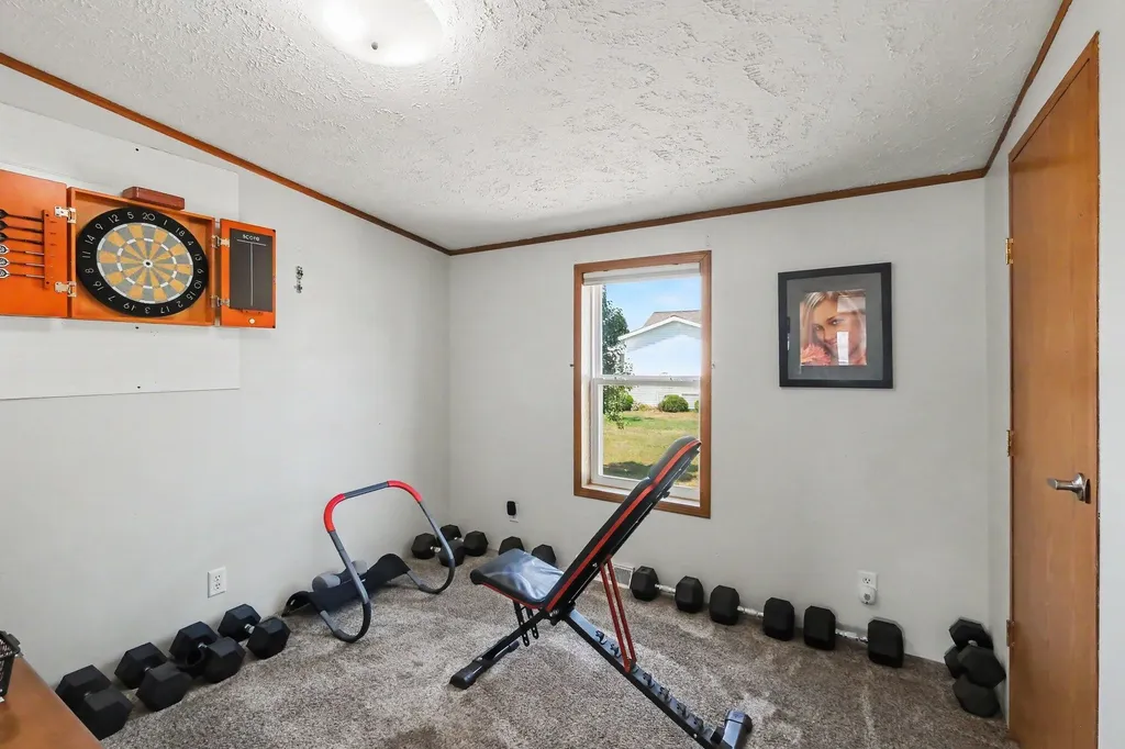 13663 Ladyslipper Lane Solon Township MI 49319