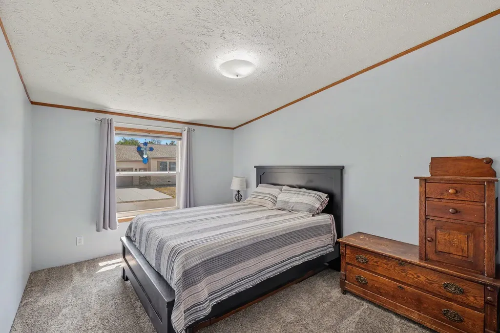 13663 Ladyslipper Lane Solon Township MI 49319