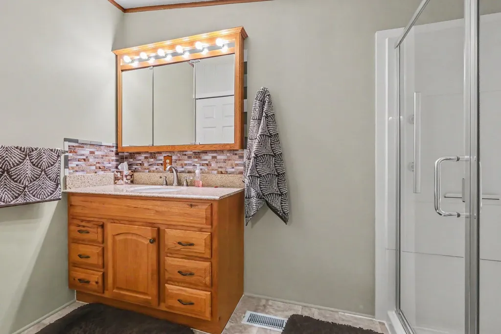 13663 Ladyslipper Lane Solon Township MI 49319