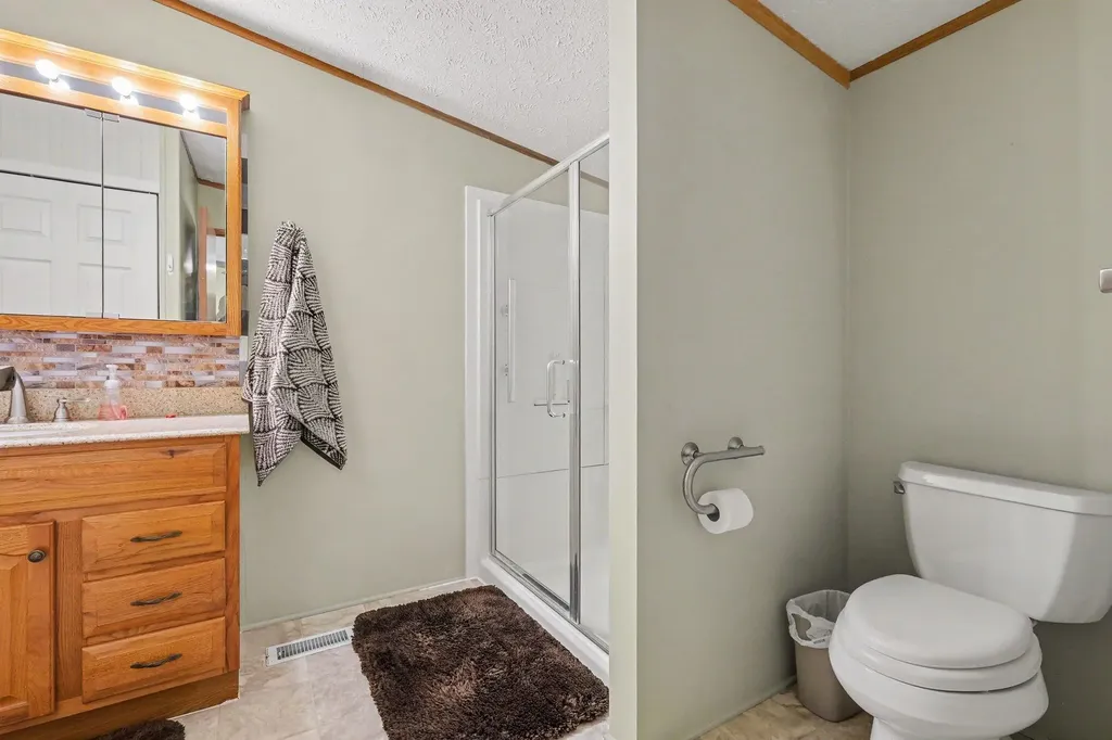 13663 Ladyslipper Lane Solon Township MI 49319