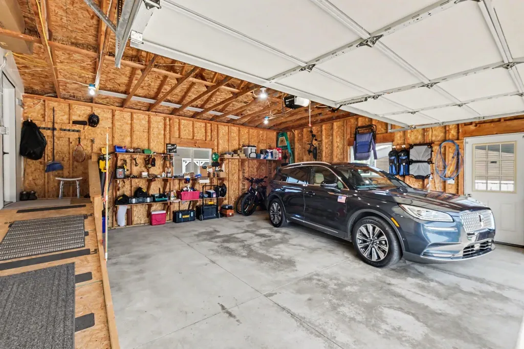 13663 Ladyslipper Lane Solon Township MI 49319