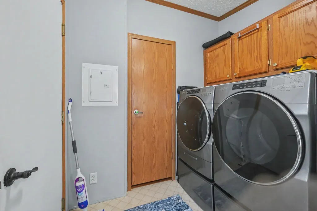 13663 Ladyslipper Lane Solon Township MI 49319