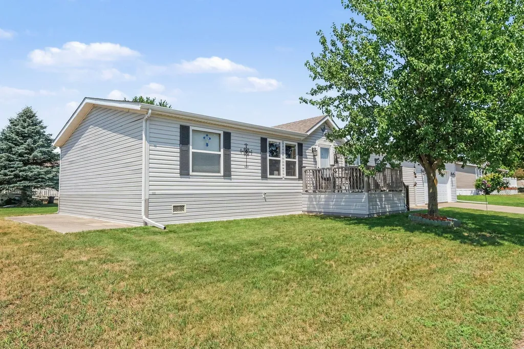 13663 Ladyslipper Lane Solon Township MI 49319