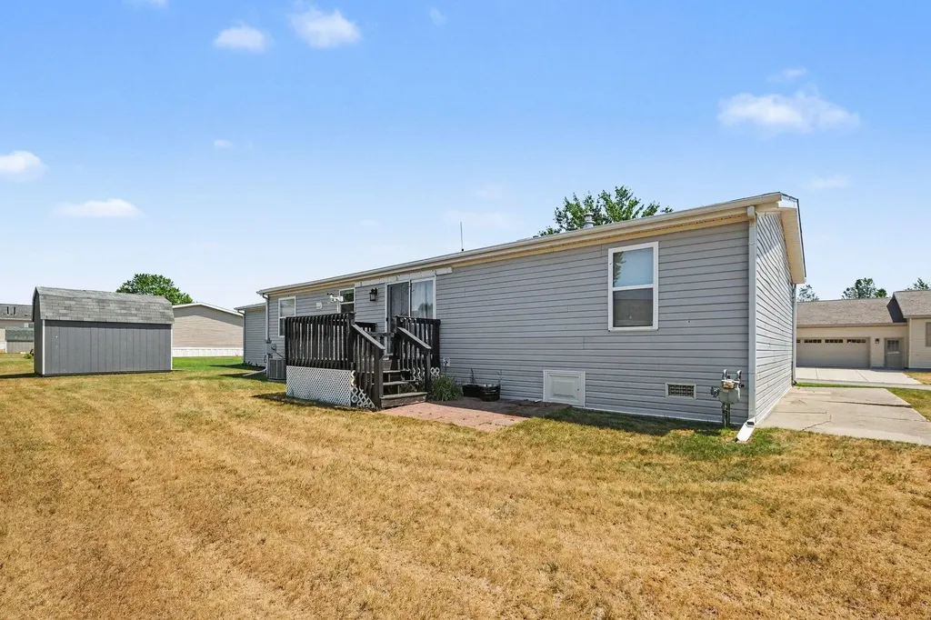 13663 Ladyslipper Lane Solon Township MI 49319