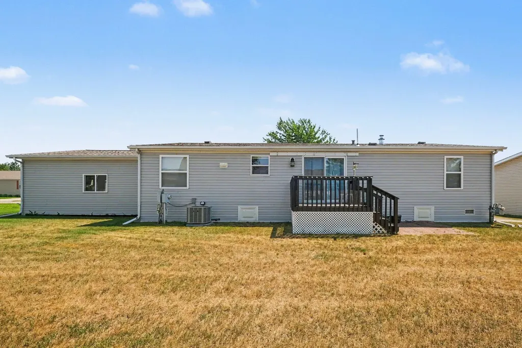 13663 Ladyslipper Lane Solon Township MI 49319