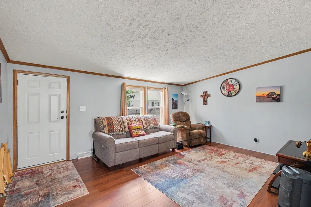 13663 Ladyslipper Lane Solon Township MI 49319