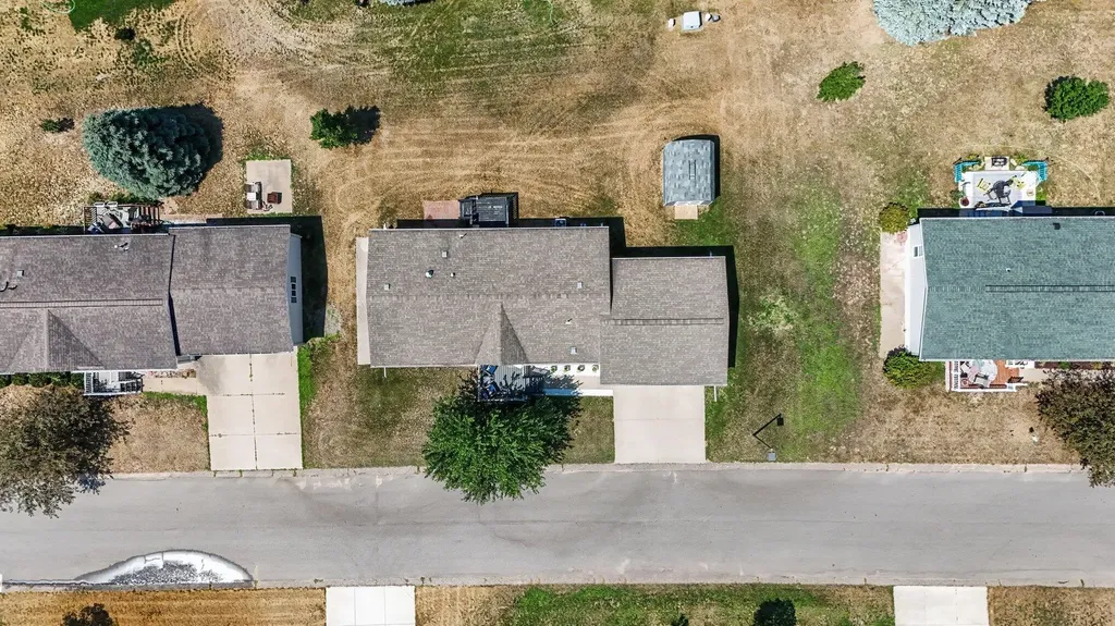 13663 Ladyslipper Lane Solon Township MI 49319
