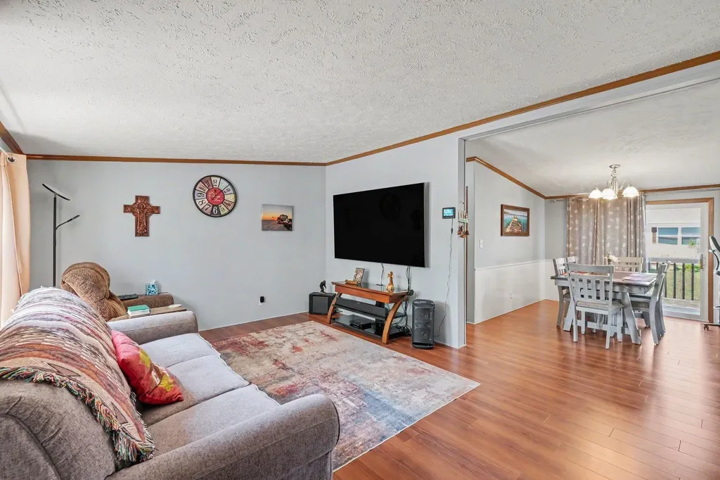13663 Ladyslipper Lane Solon Township MI 49319