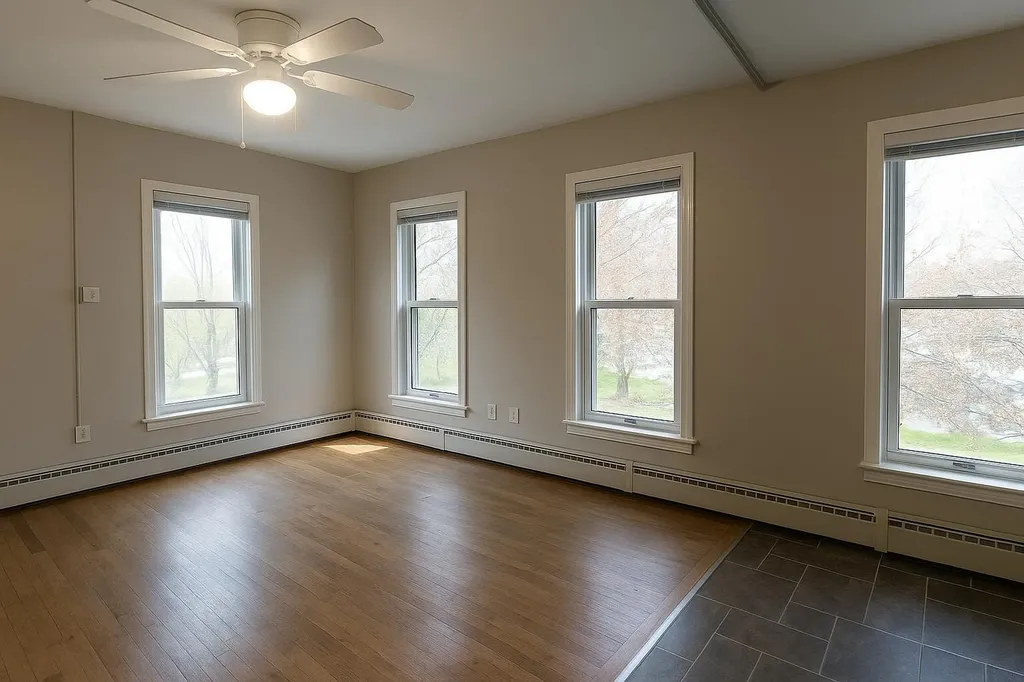 130 College Avenue NE Grand Rapids City MI 49503
