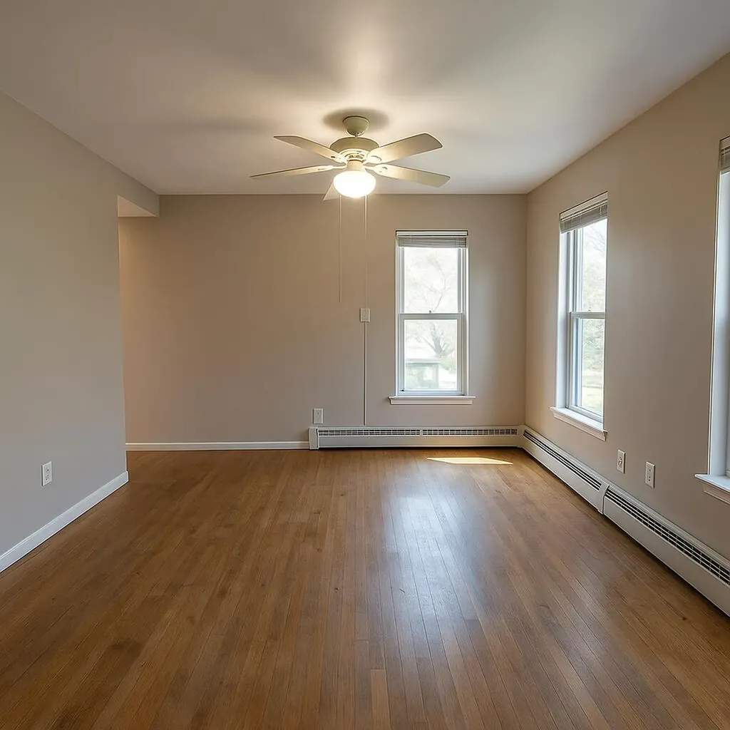 130 College Avenue NE Grand Rapids City MI 49503