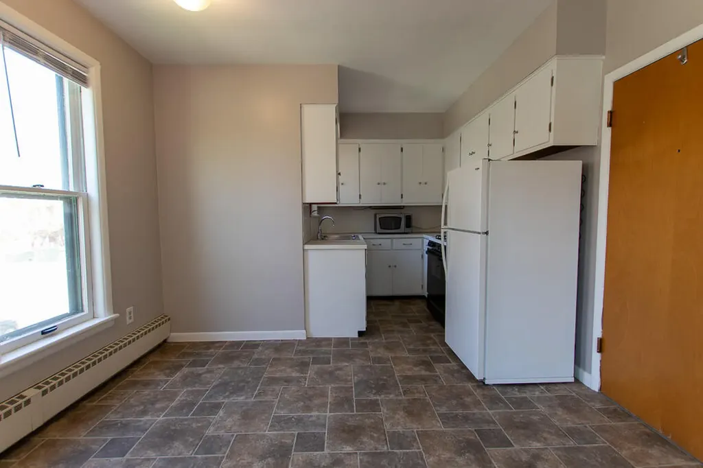 130 College Avenue NE Grand Rapids City MI 49503