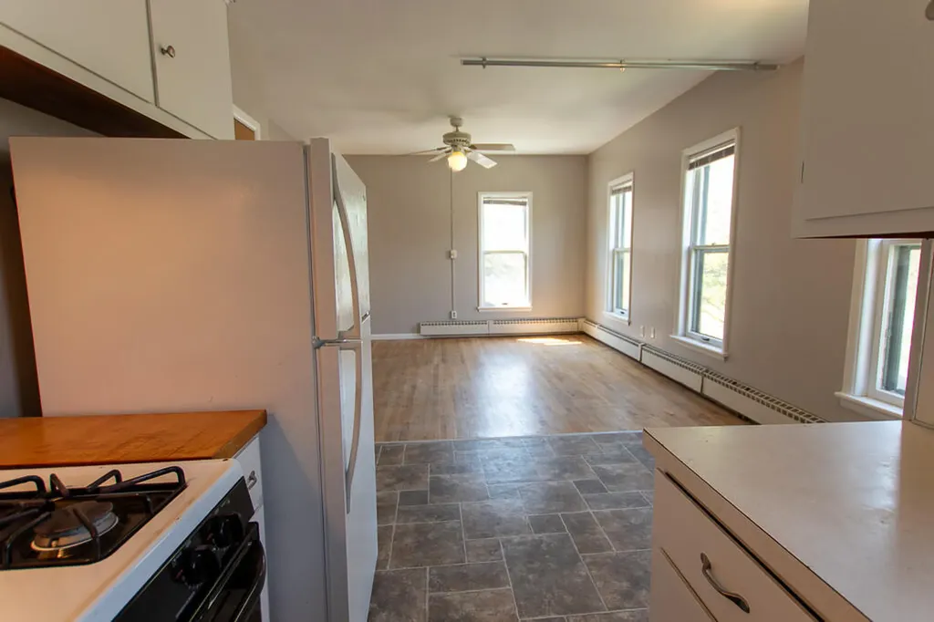 130 College Avenue NE Grand Rapids City MI 49503