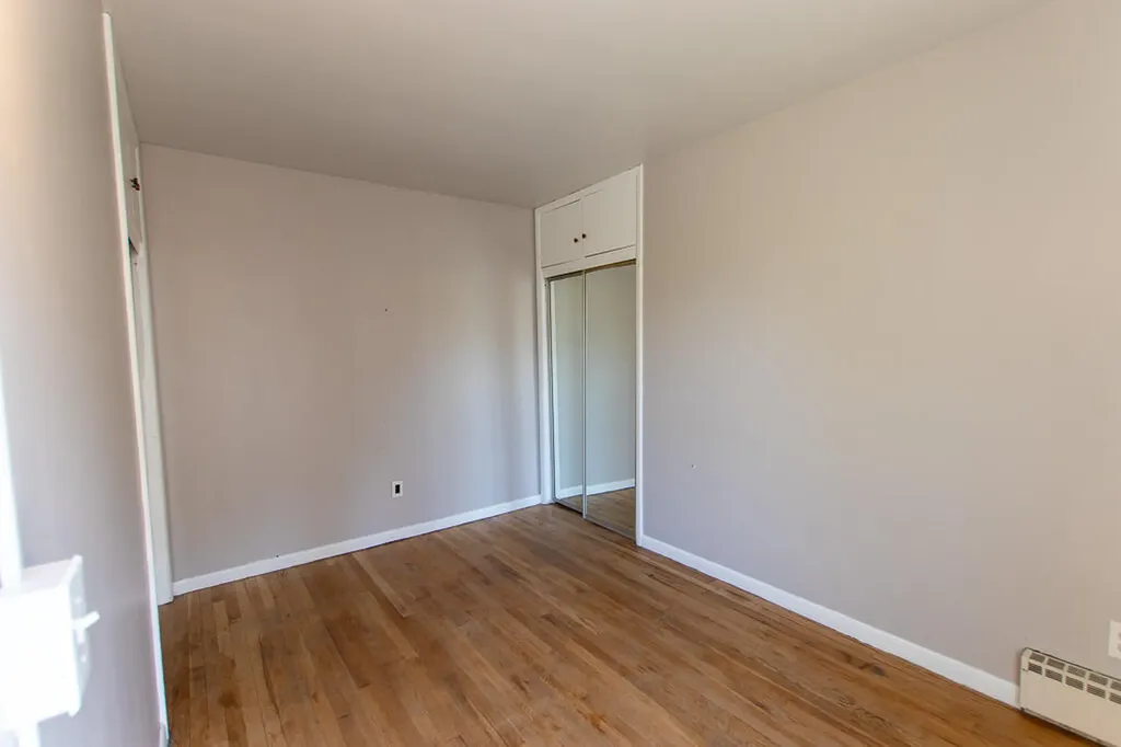 130 College Avenue NE Grand Rapids City MI 49503