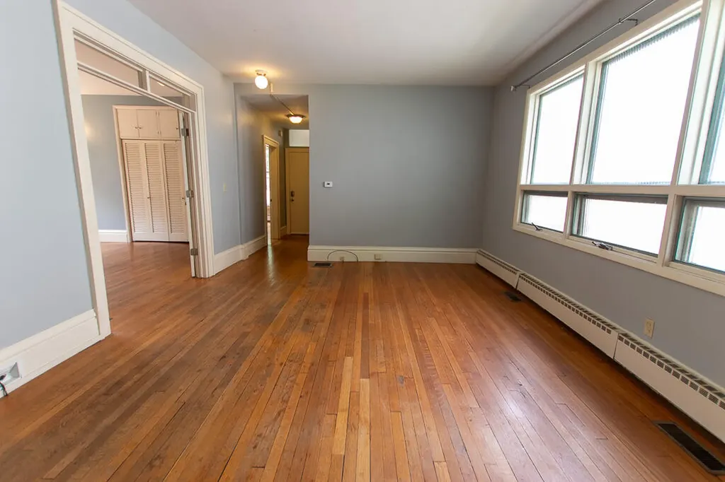 130 College Avenue NE Grand Rapids City MI 49503