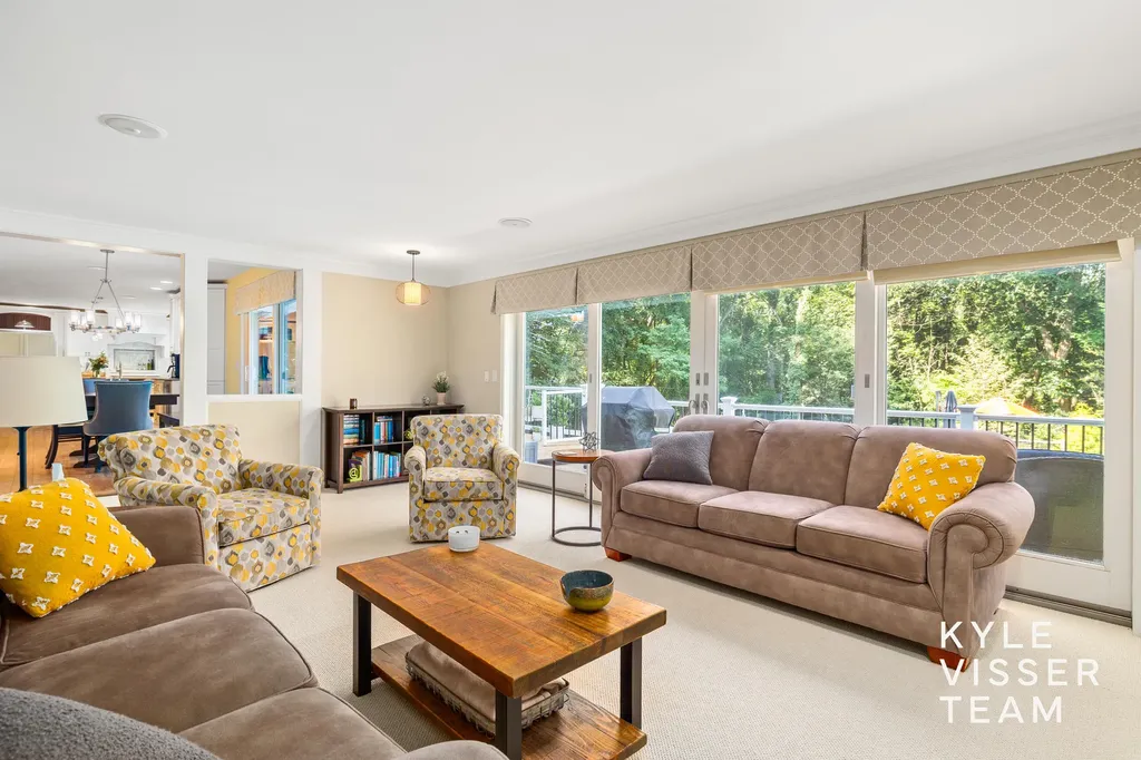 6728 Gleneagles Drive SE Cascade Charter Township MI 49546