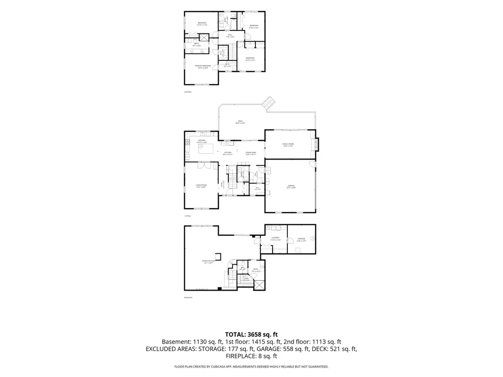 6728 Gleneagles Drive SE Cascade Charter Township MI 49546