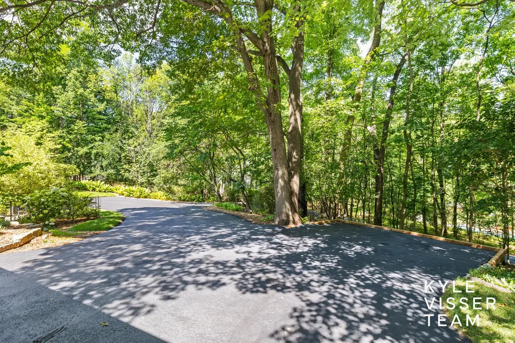 6728 Gleneagles Drive SE Cascade Charter Township MI 49546