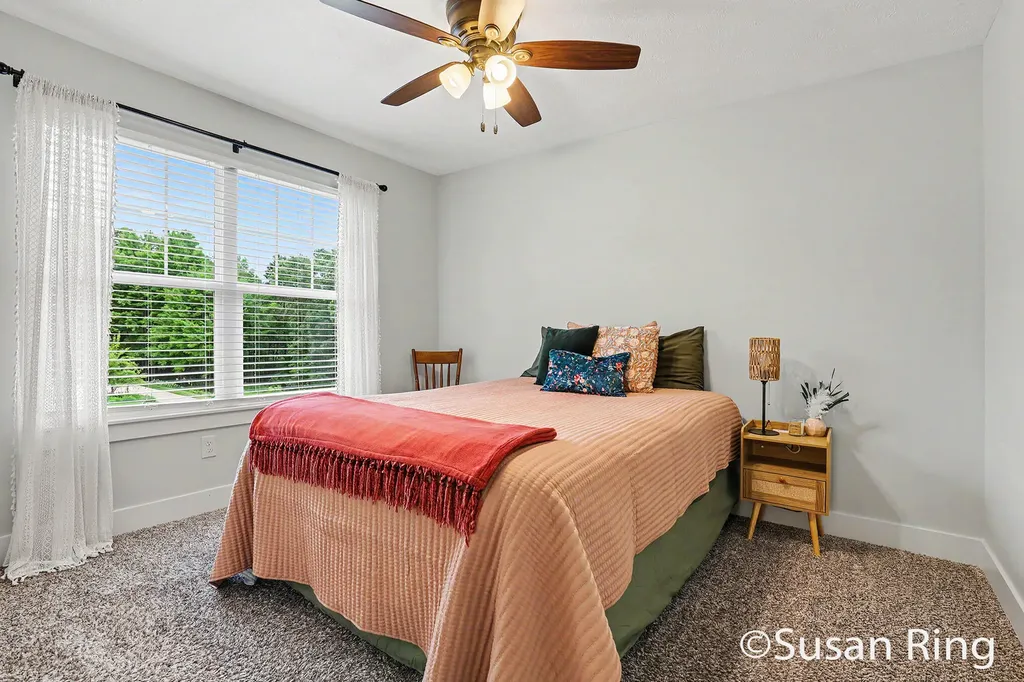 3769 Walnut Springs Drive NE Grand Rapids Charter Township MI 49525
