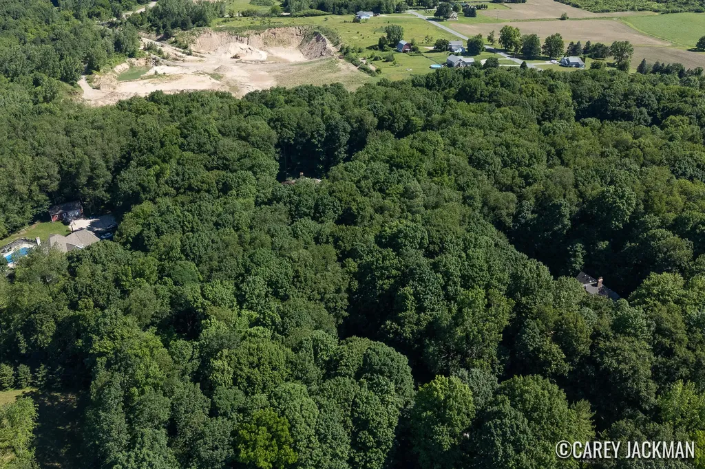 2111 Woodley Creek Court NW Alpine Township MI 49321