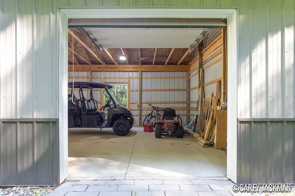 2111 Woodley Creek Court NW Alpine Township MI 49321