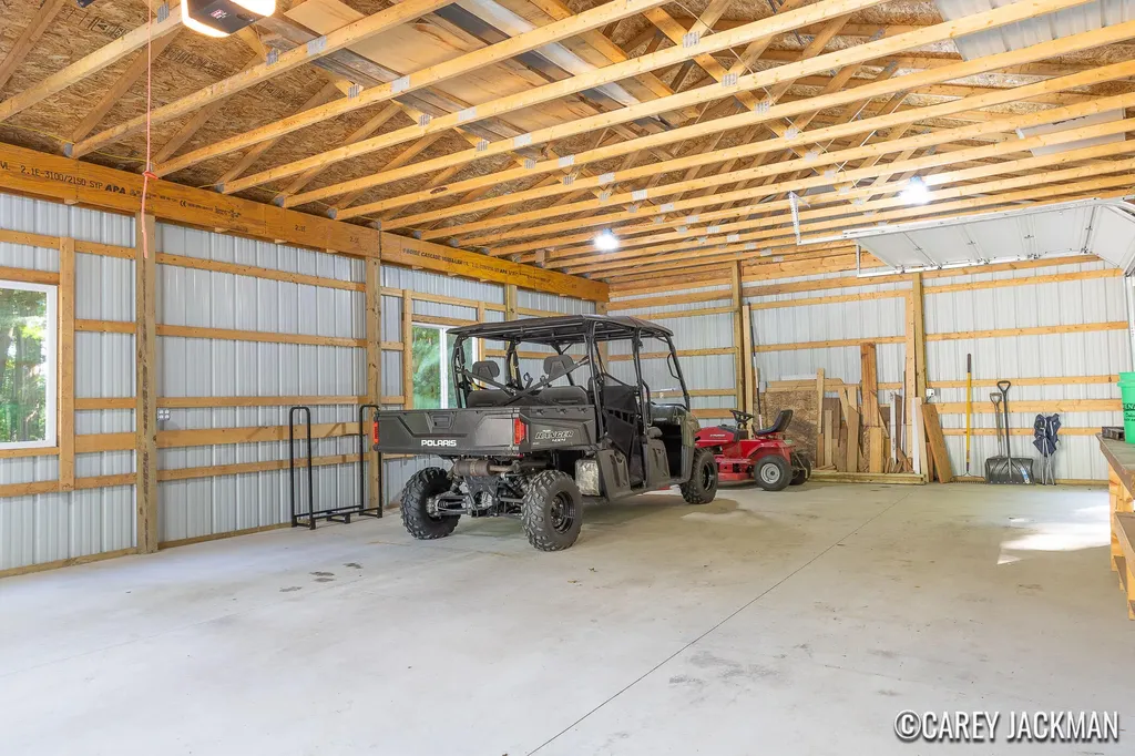 2111 Woodley Creek Court NW Alpine Township MI 49321