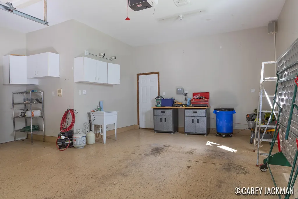 2111 Woodley Creek Court NW Alpine Township MI 49321