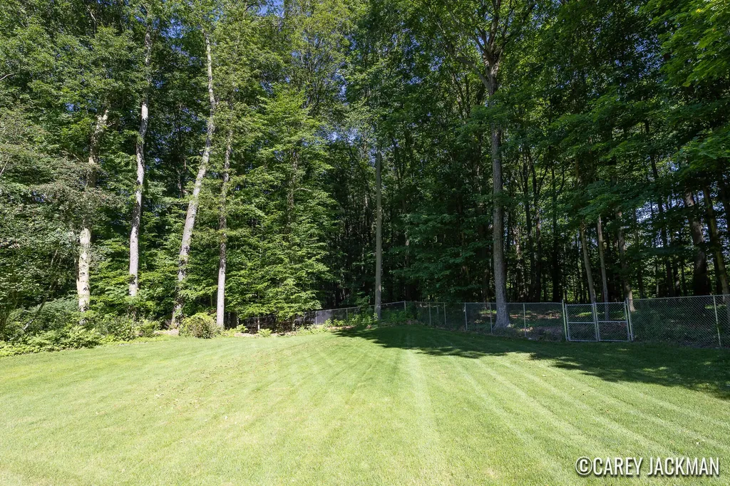 2111 Woodley Creek Court NW Alpine Township MI 49321