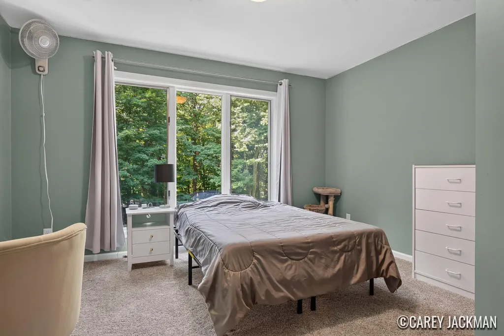 2111 Woodley Creek Court NW Alpine Township MI 49321