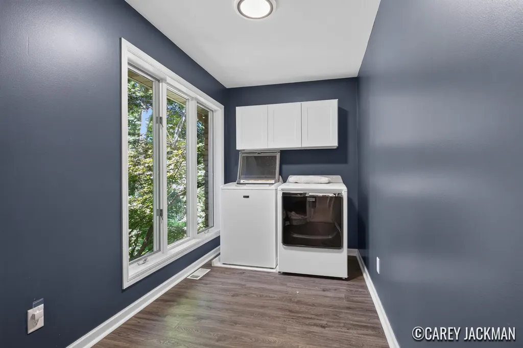 2111 Woodley Creek Court NW Alpine Township MI 49321