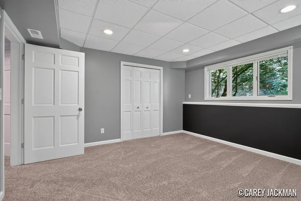 2111 Woodley Creek Court NW Alpine Township MI 49321