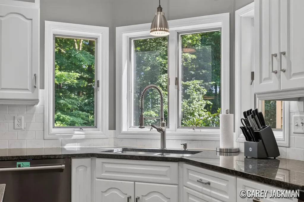 2111 Woodley Creek Court NW Alpine Township MI 49321