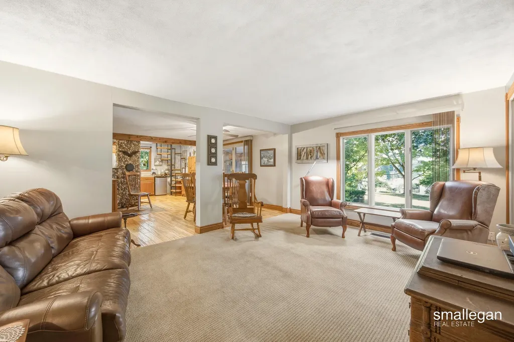 14960 White Creek Avenue NE Solon Township MI 49319