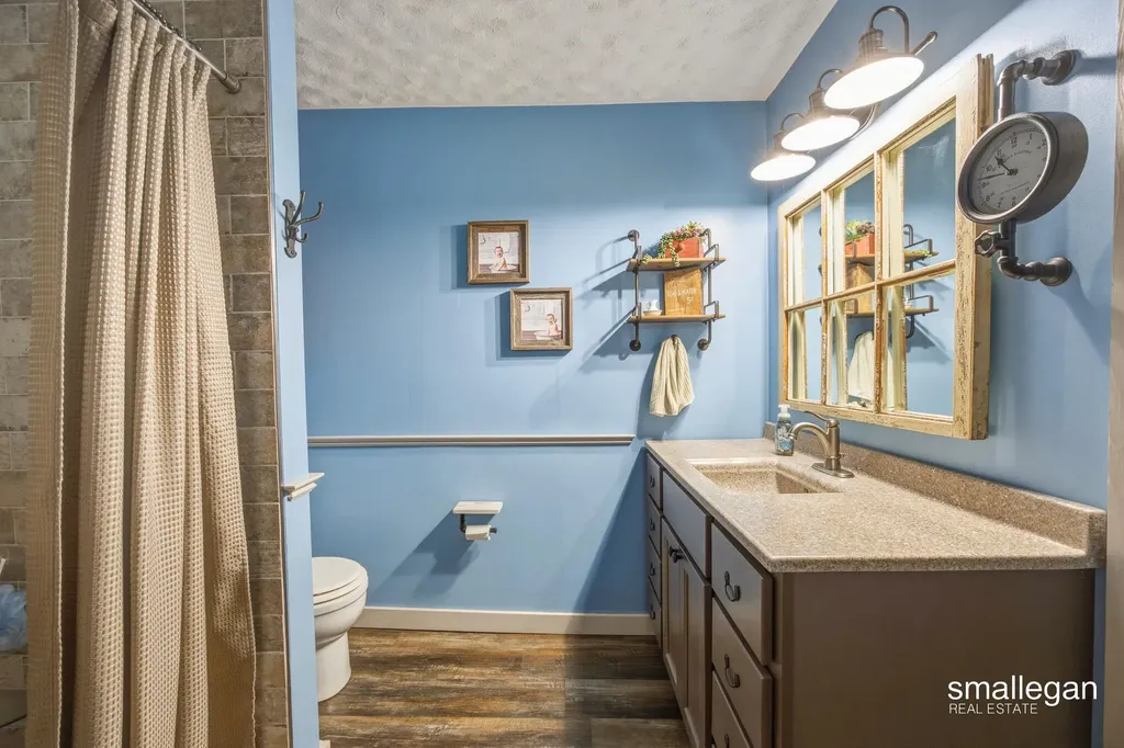 14960 White Creek Avenue NE Solon Township MI 49319