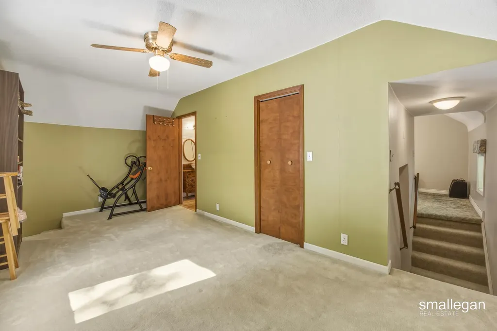 14960 White Creek Avenue NE Solon Township MI 49319