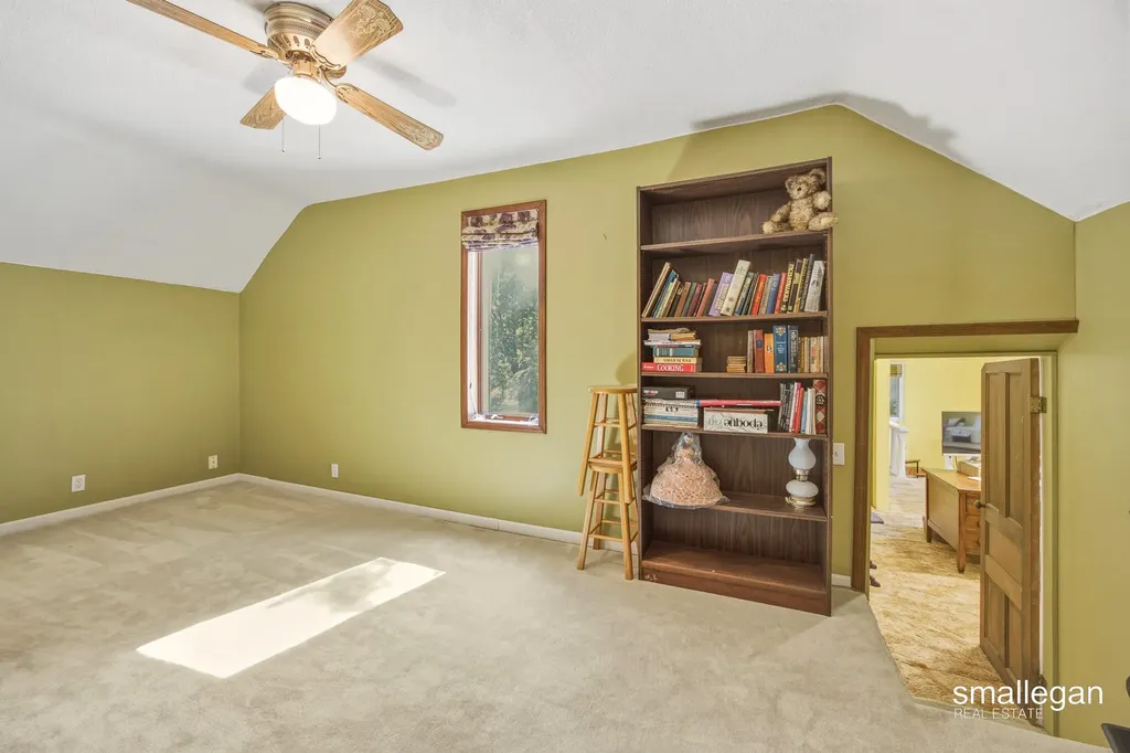 14960 White Creek Avenue NE Solon Township MI 49319